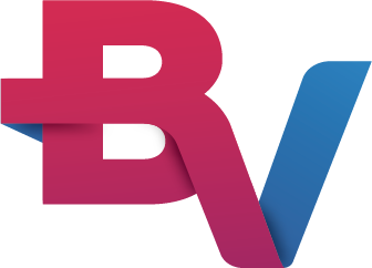 basirvoip-logo