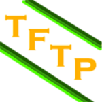 نرم افزار کاربردی TFTP64